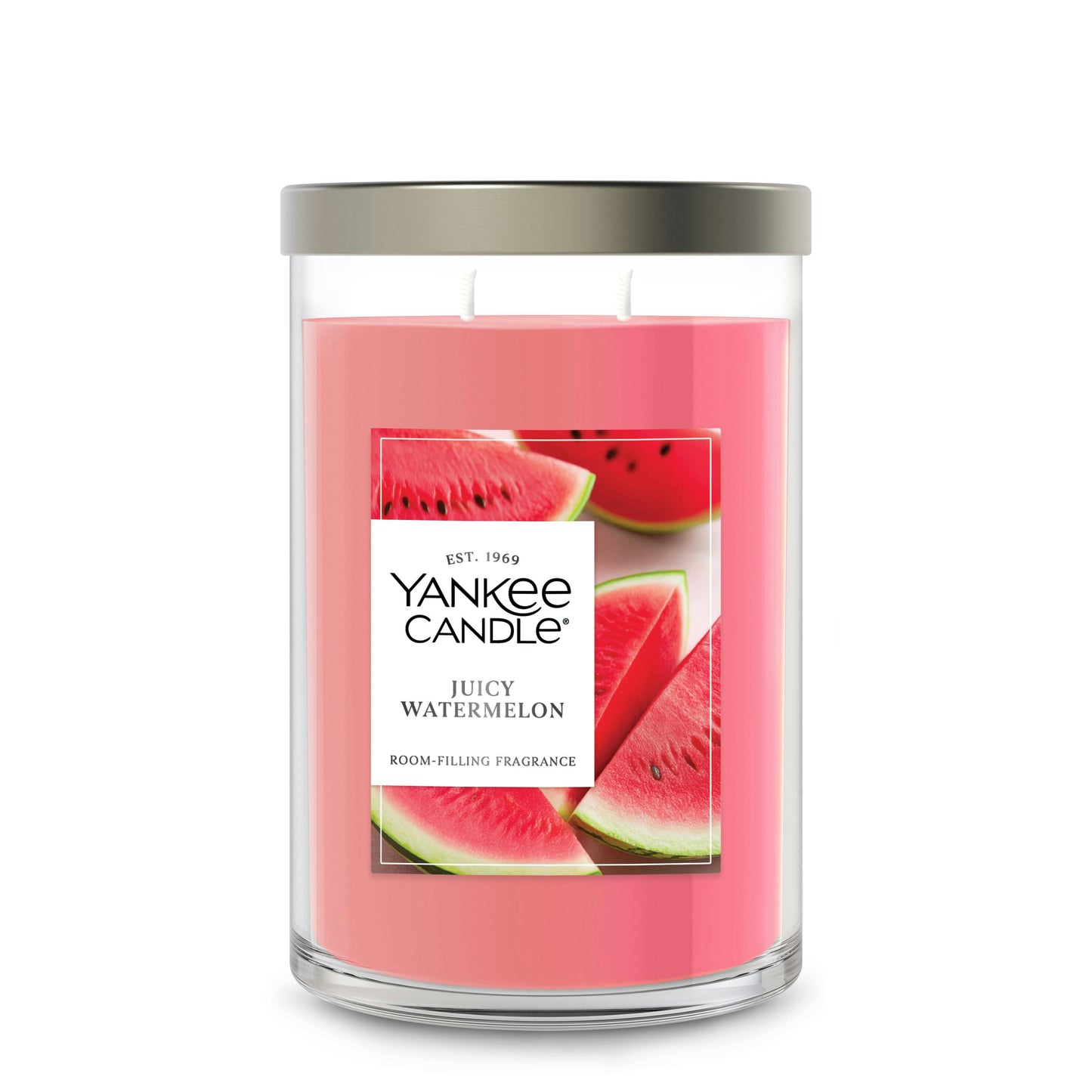 Juicy Watermelon (S2NK8)