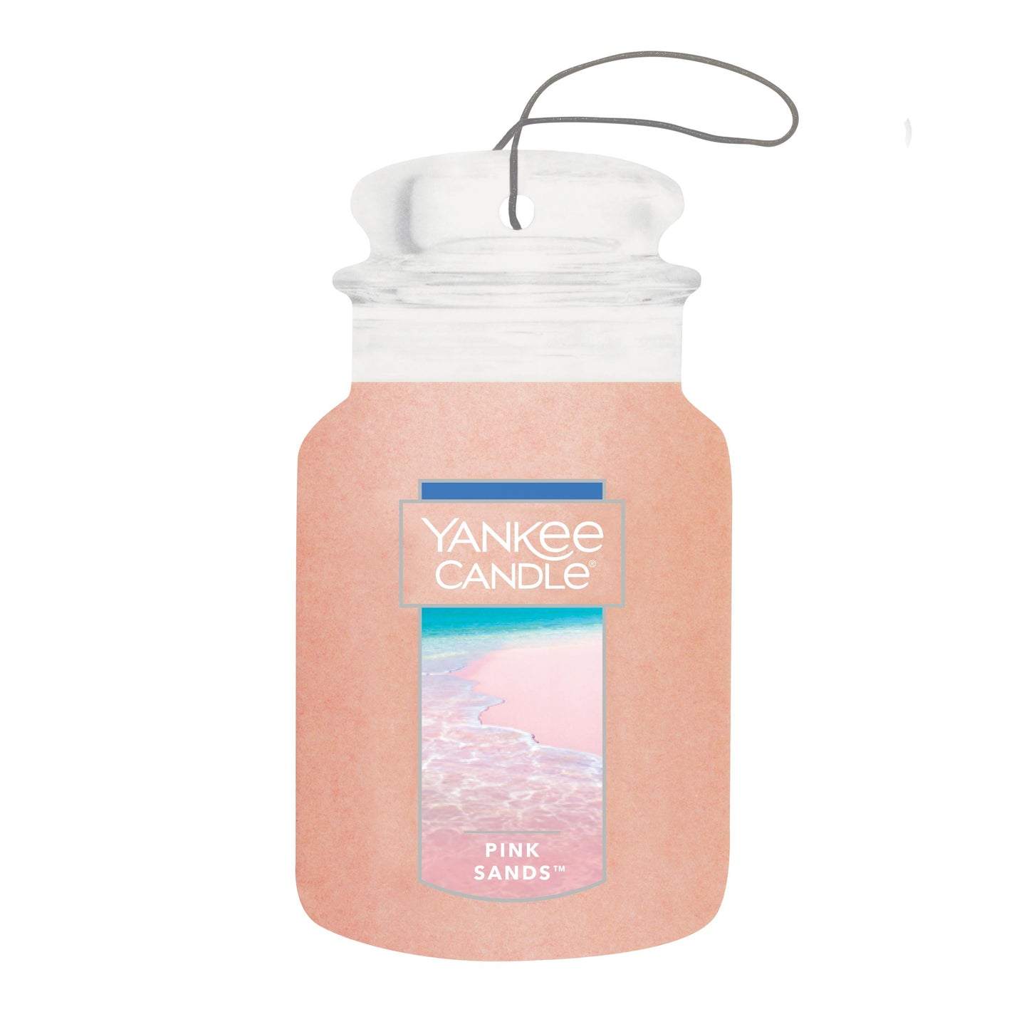 Pink Sands™ (S2NJV)