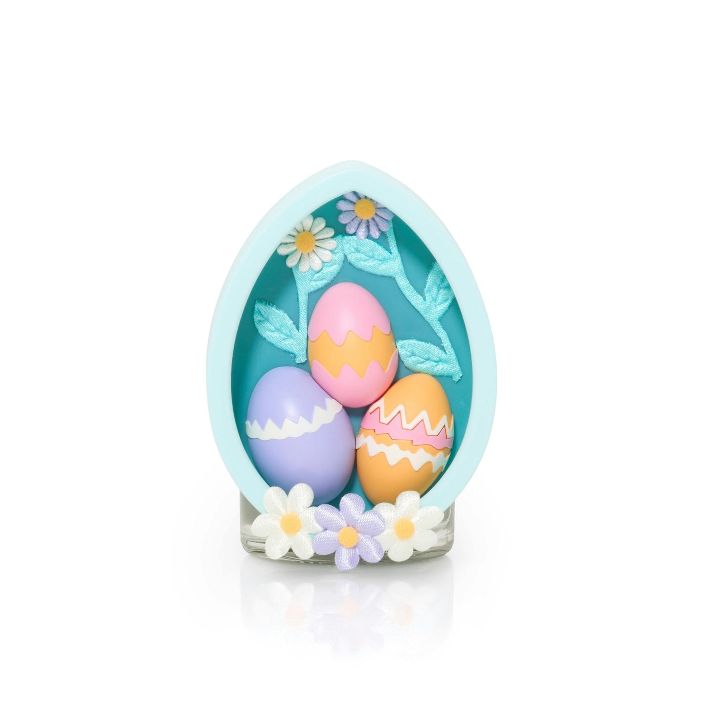Easter Egg ScentPlug® Diffuser with Light (S2GE4)