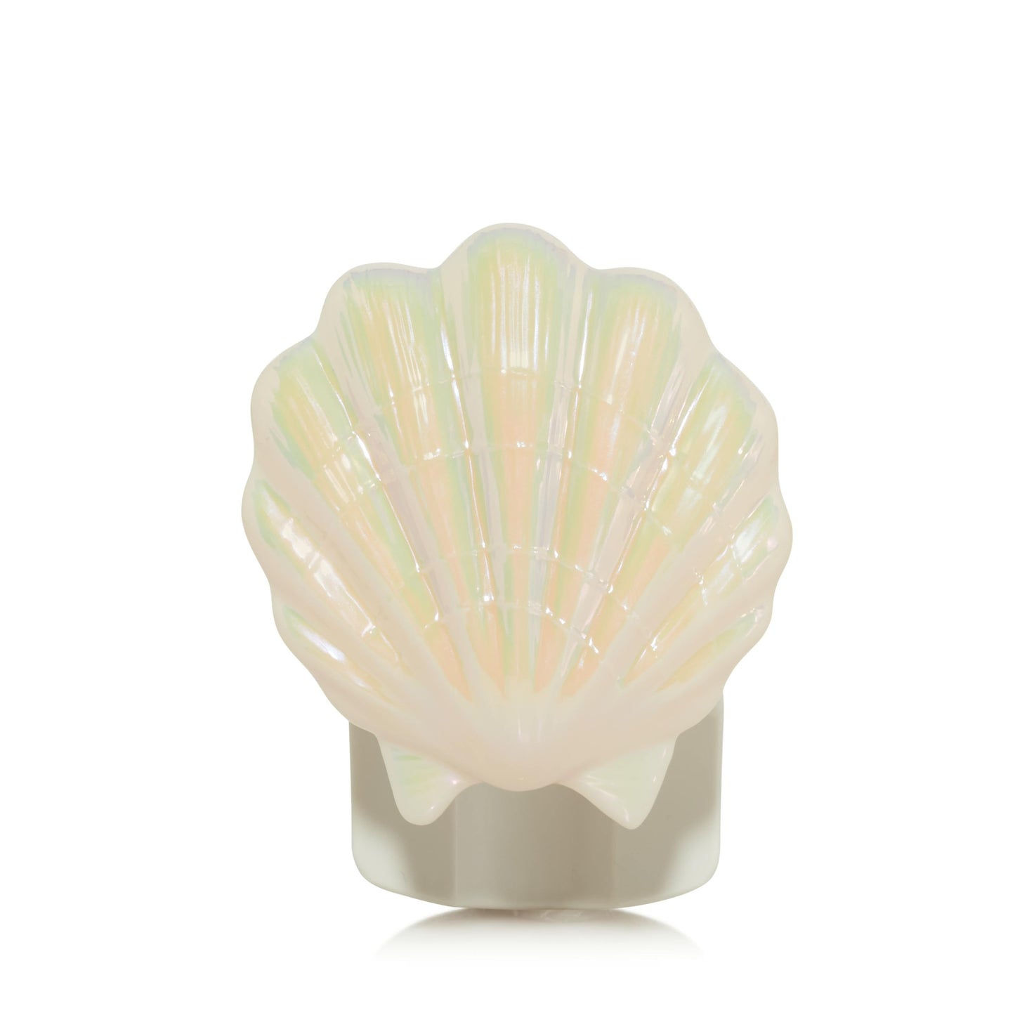 Seashell ScentPlug® Diffuser (S2C5X)
