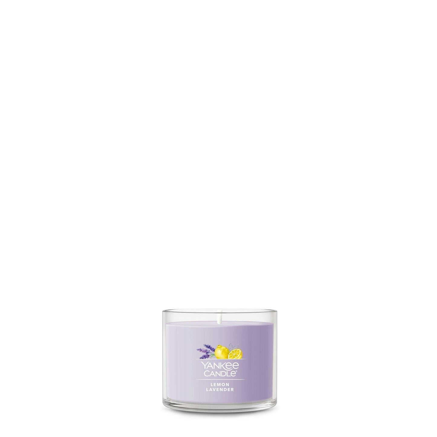 Lemon Lavender (S2XBV)