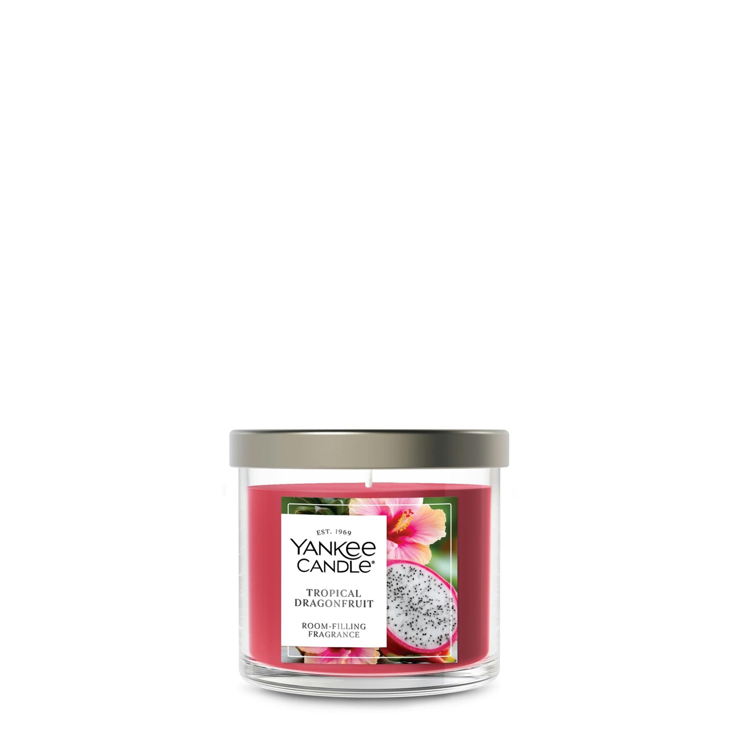 Tropical Dragonfruit (S2THV)