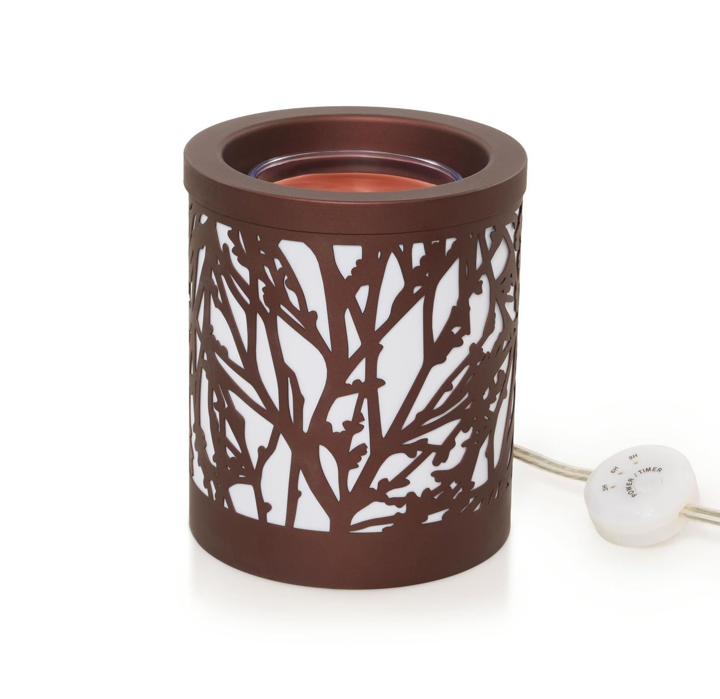 Novelty Branches (S2J8T)
