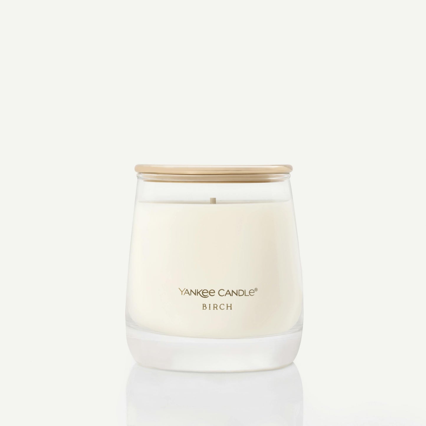 Birch (S2C8E)