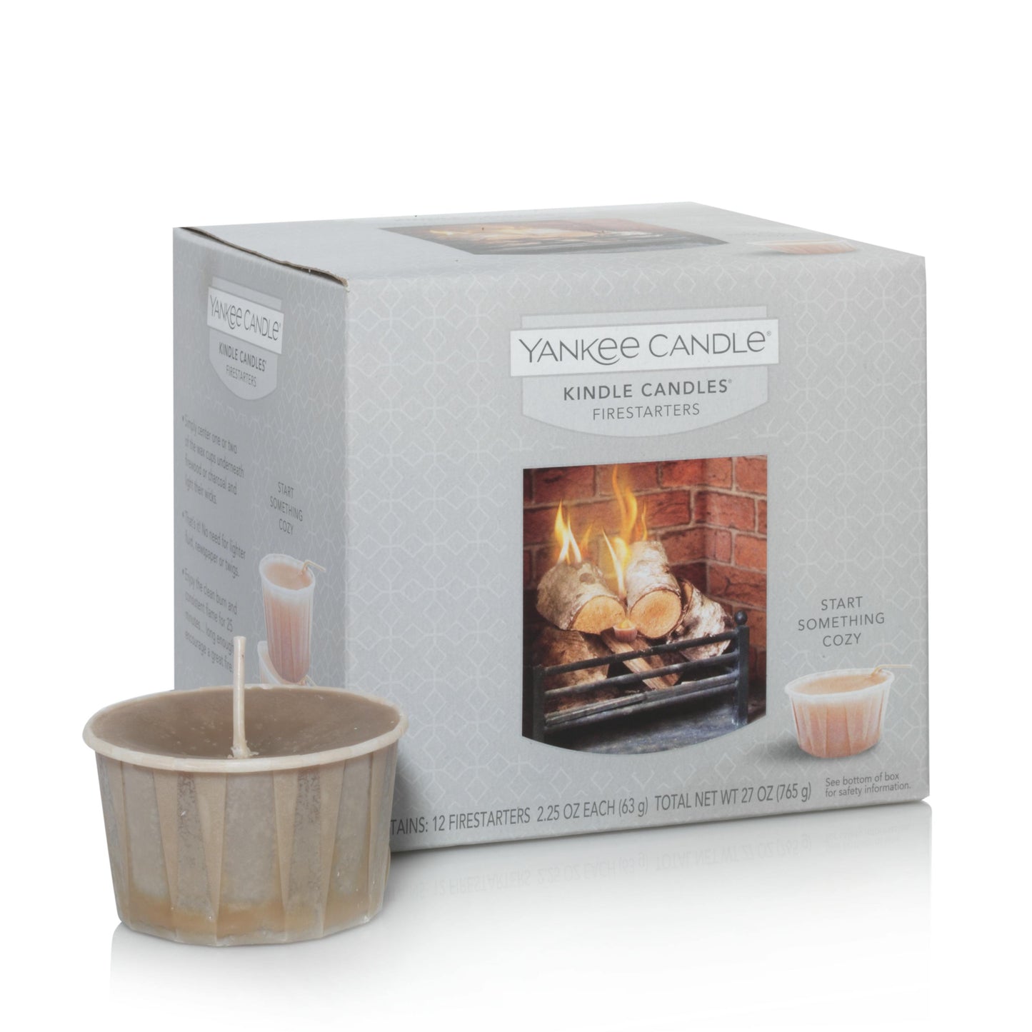 Kindle Candles® (S2XAZ)