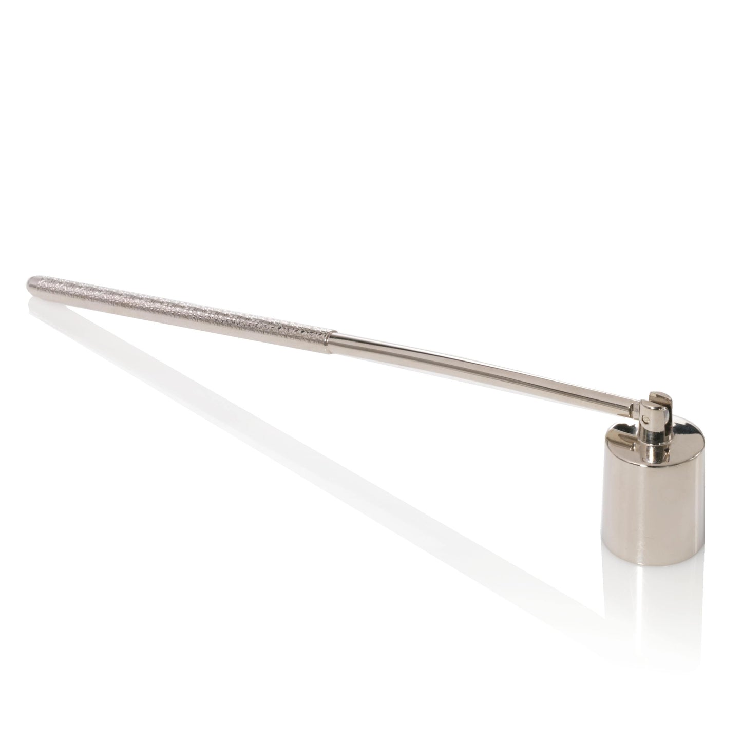 Candle Snuffer (S29Q6)