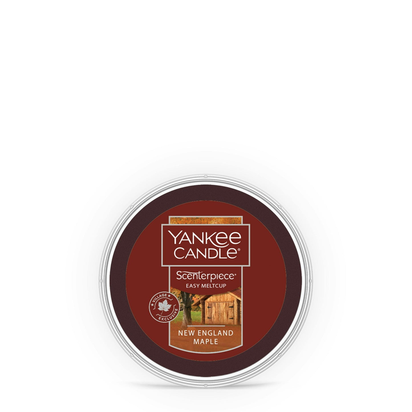 New England Maple (S2C62)