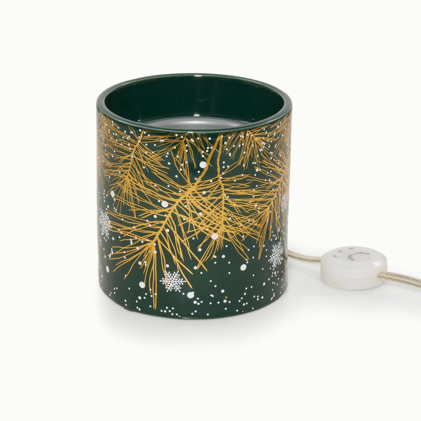 Gold Branches (S27RE)