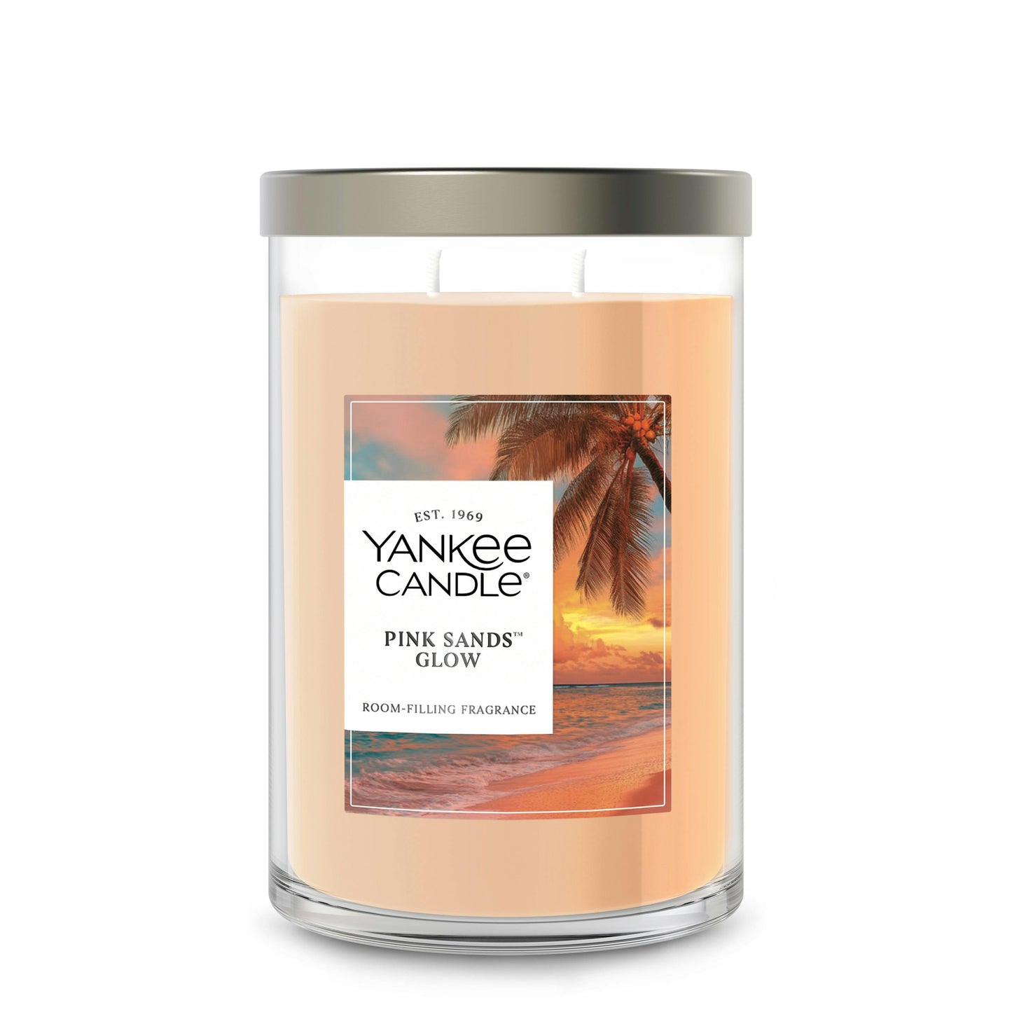 Pink Sands™ Glow (S268X)