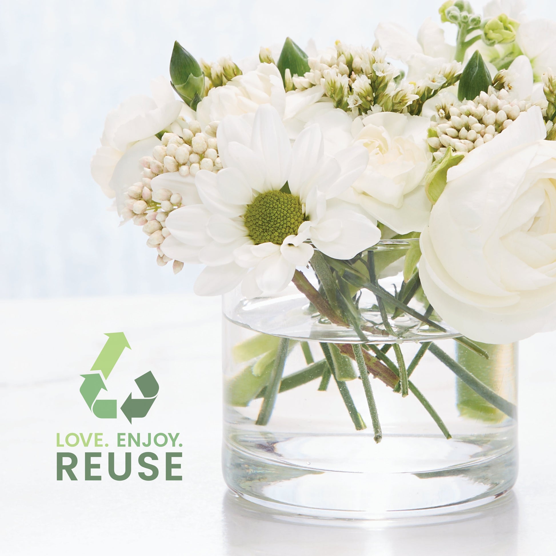Sicilian Lemon
