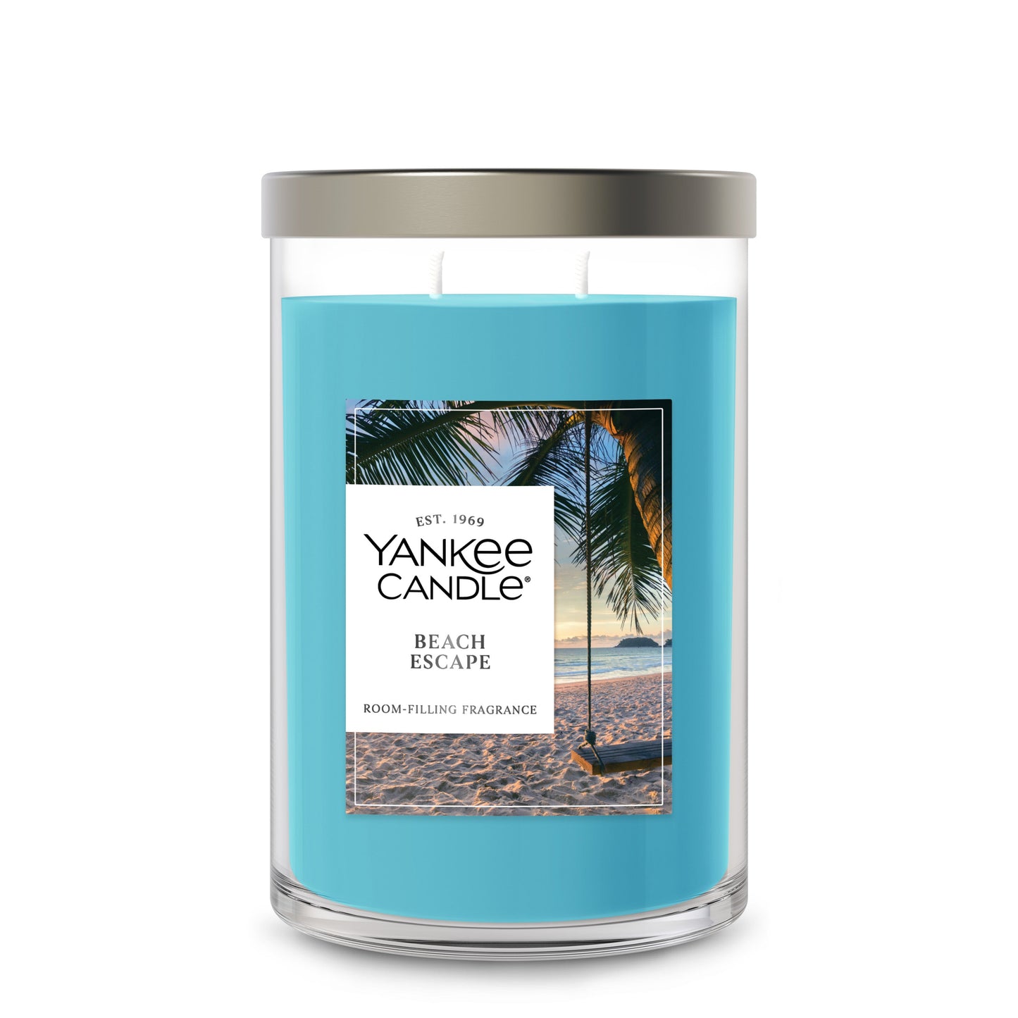 Beach Escape Daily 9-0619