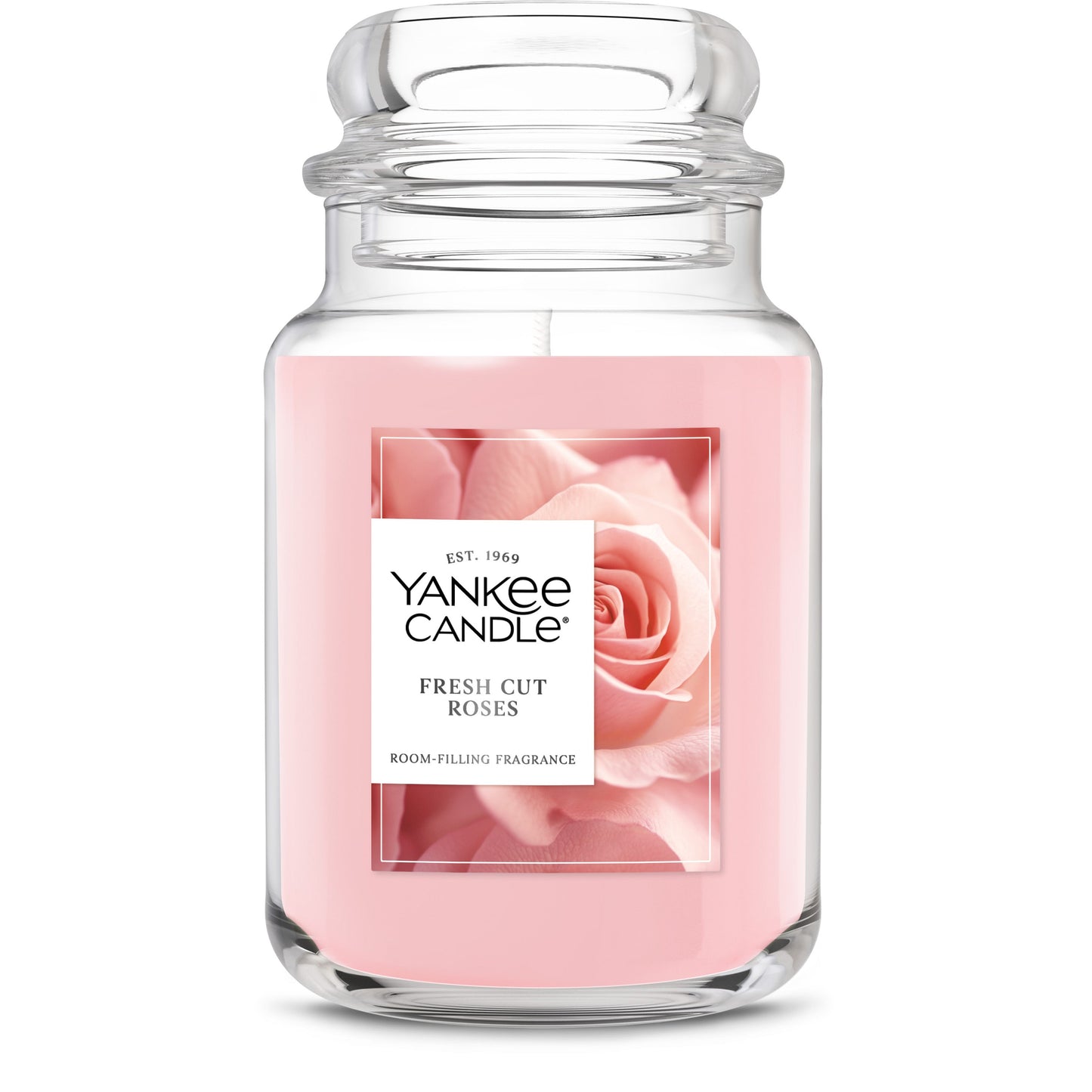 Fresh Cut Roses Shift 9-0200
