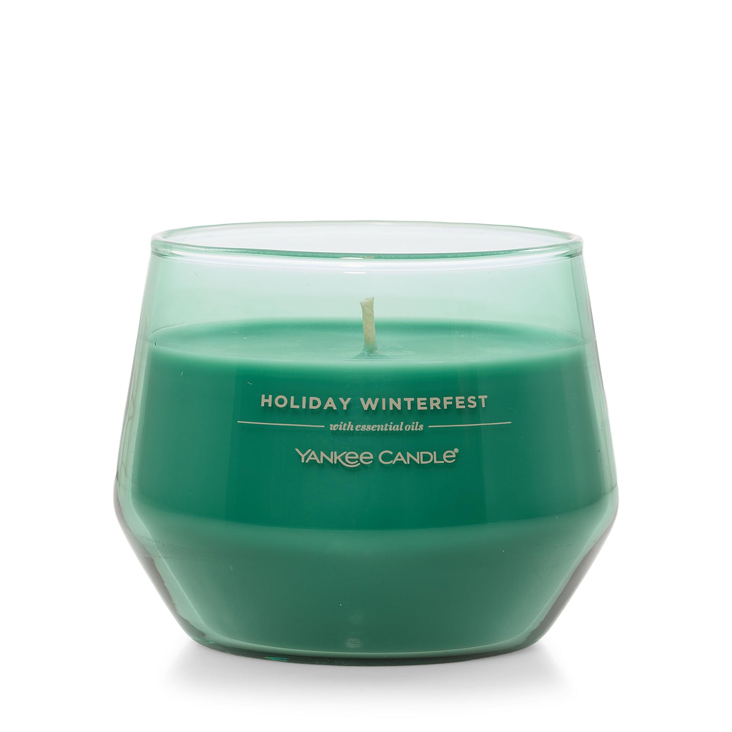 Holiday Winterfest (S2EPV)