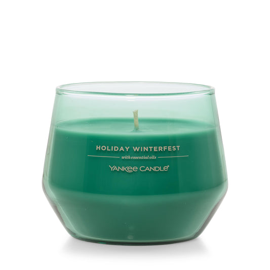 Holiday Winterfest (S2EPV)