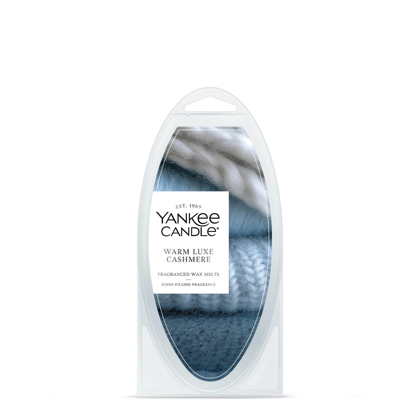 Warm Luxe Cashmere (S2AX9)