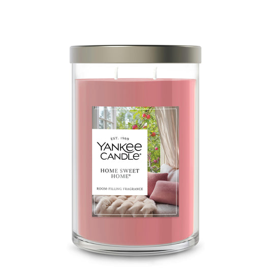 Home Sweet Home® (S2UC2)
