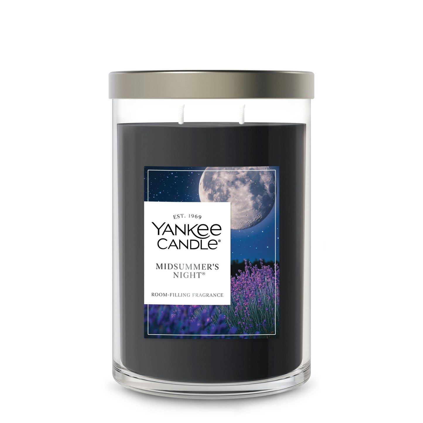 MidSummer's Night® (S25NQ)