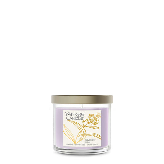 Lavender Bliss (S2LTS)