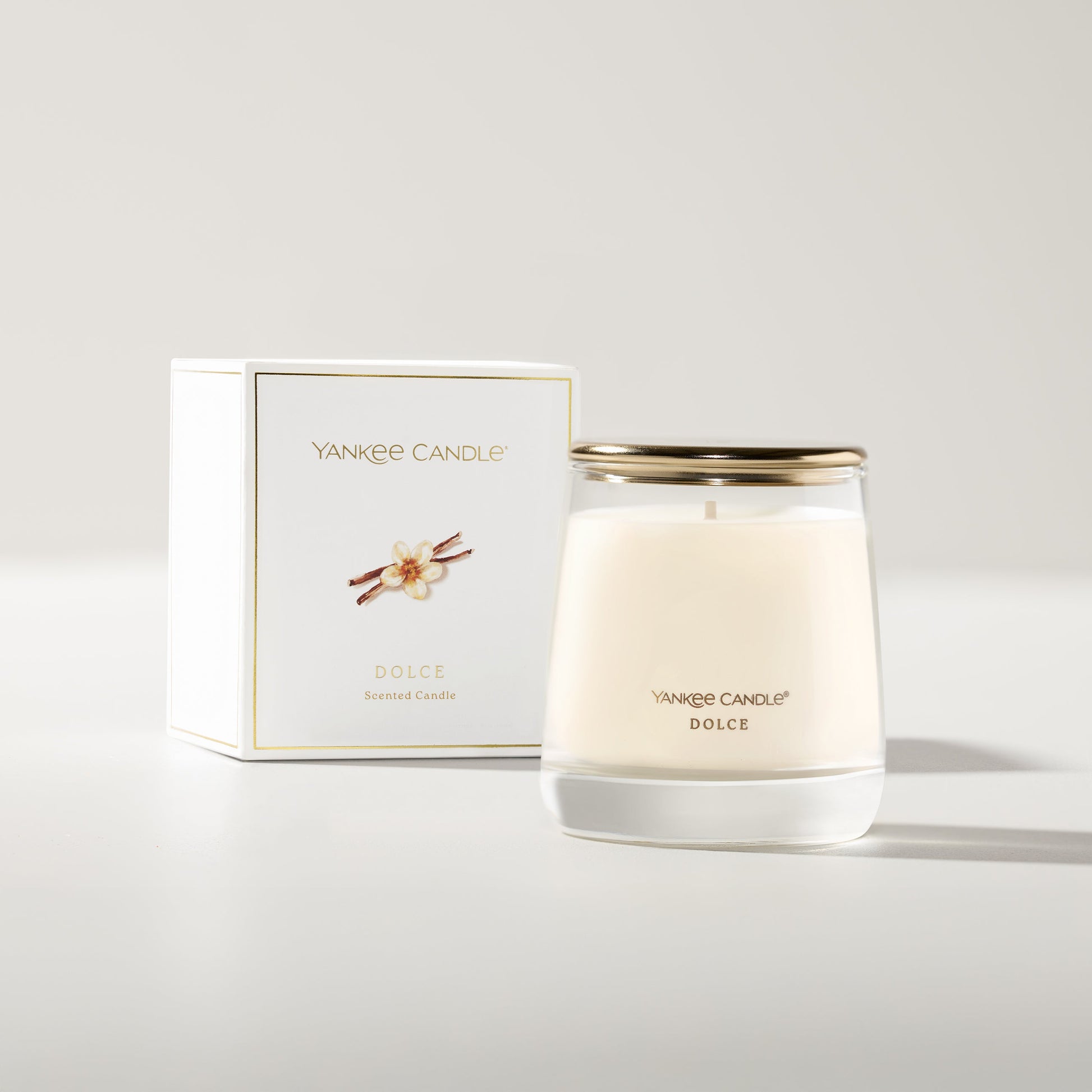 Dolce