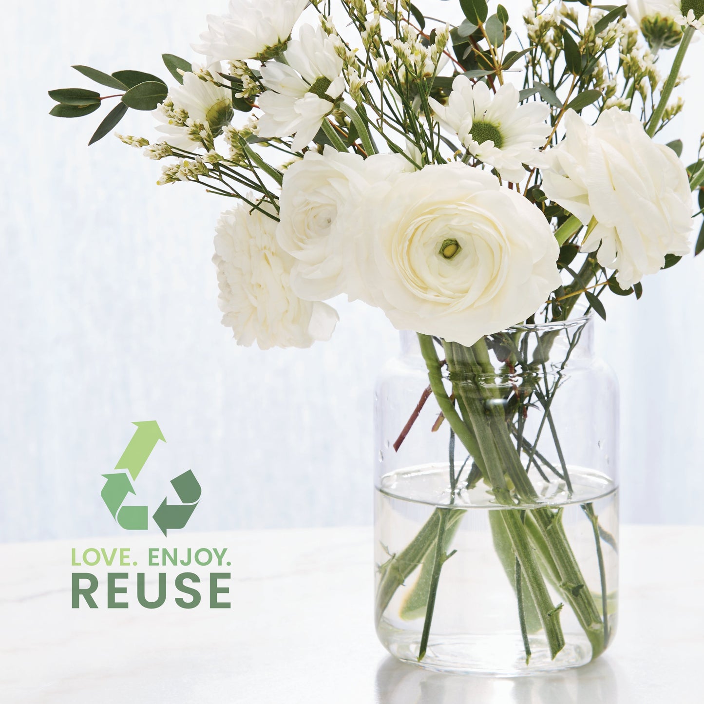 Sparkling Cinnamon