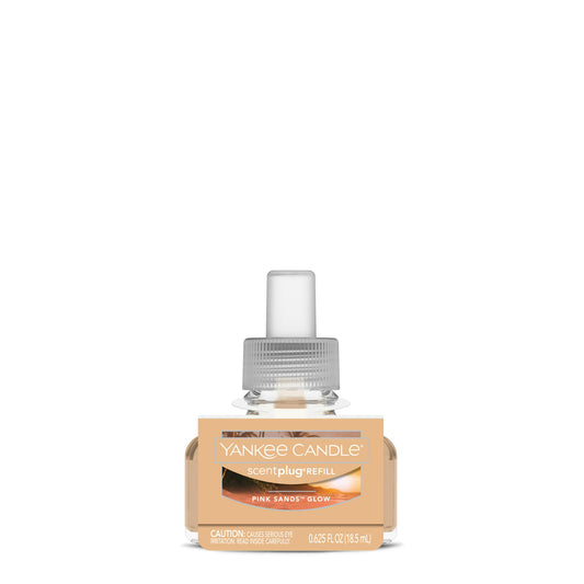 Pink Sands™ Glow (S2275)