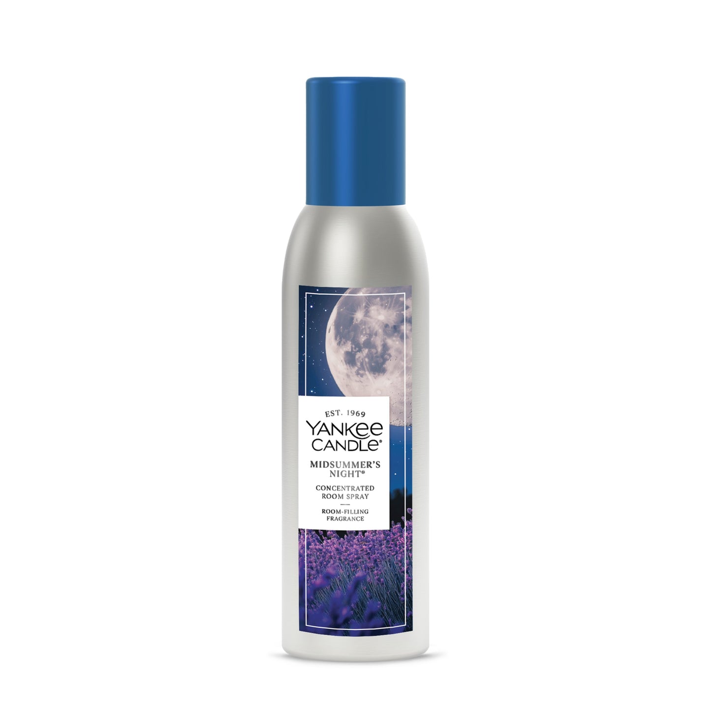 MidSummer's Night® Select 9-0085