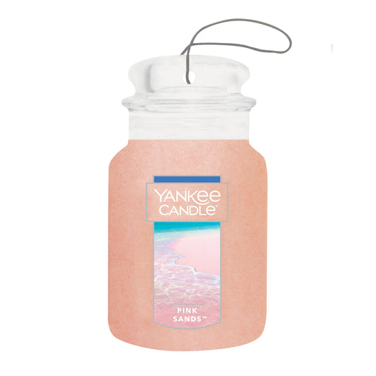 Pink Sands™ (S2NJV)