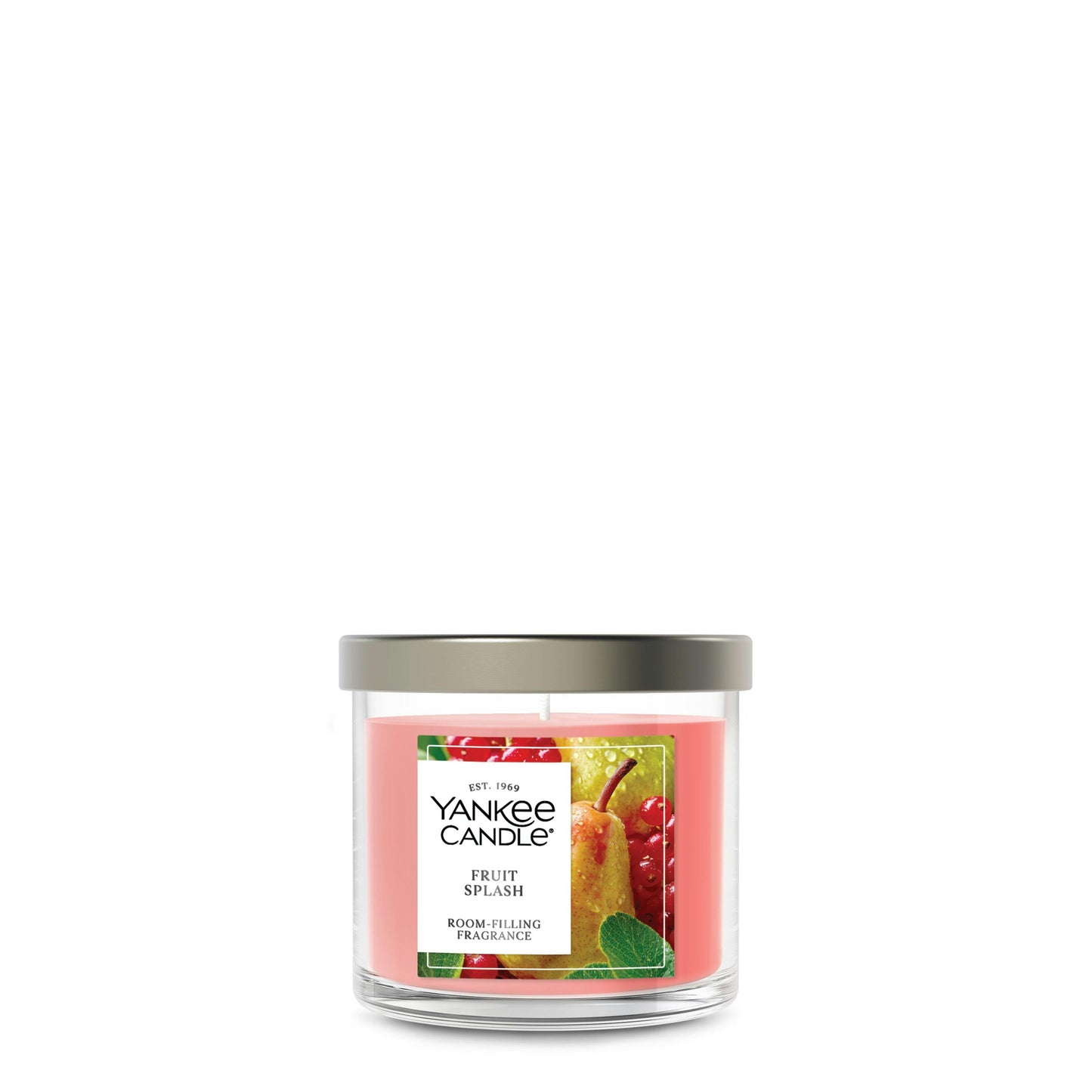 Fruit Splash (S2RBU)