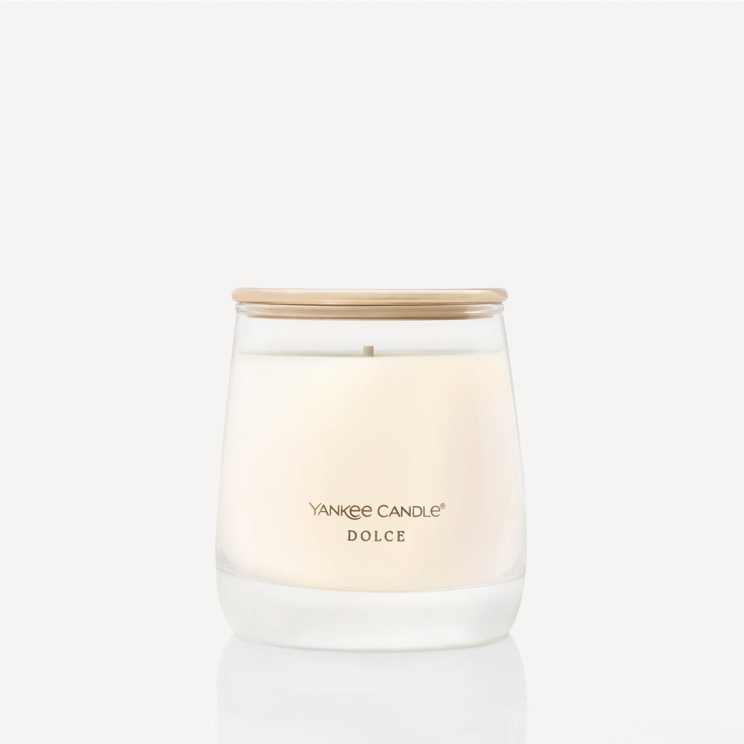 Dolce Premium Reed Diffuser Daily 9-0539