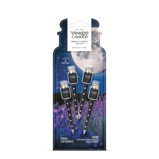 MidSummer's Night® (S2CMW)