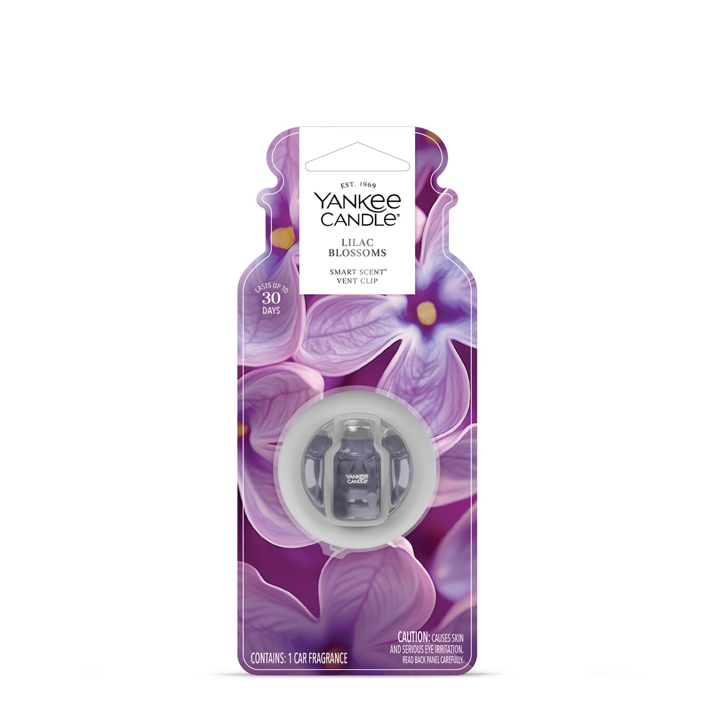 Lilac Blossoms Edit 9-0713