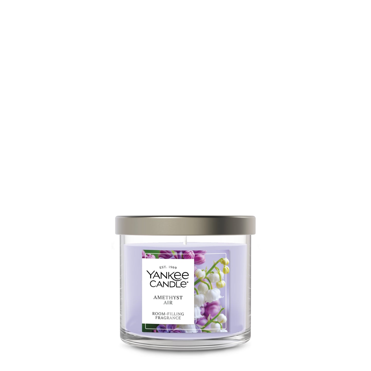 Amethyst Air Blend 9-0151