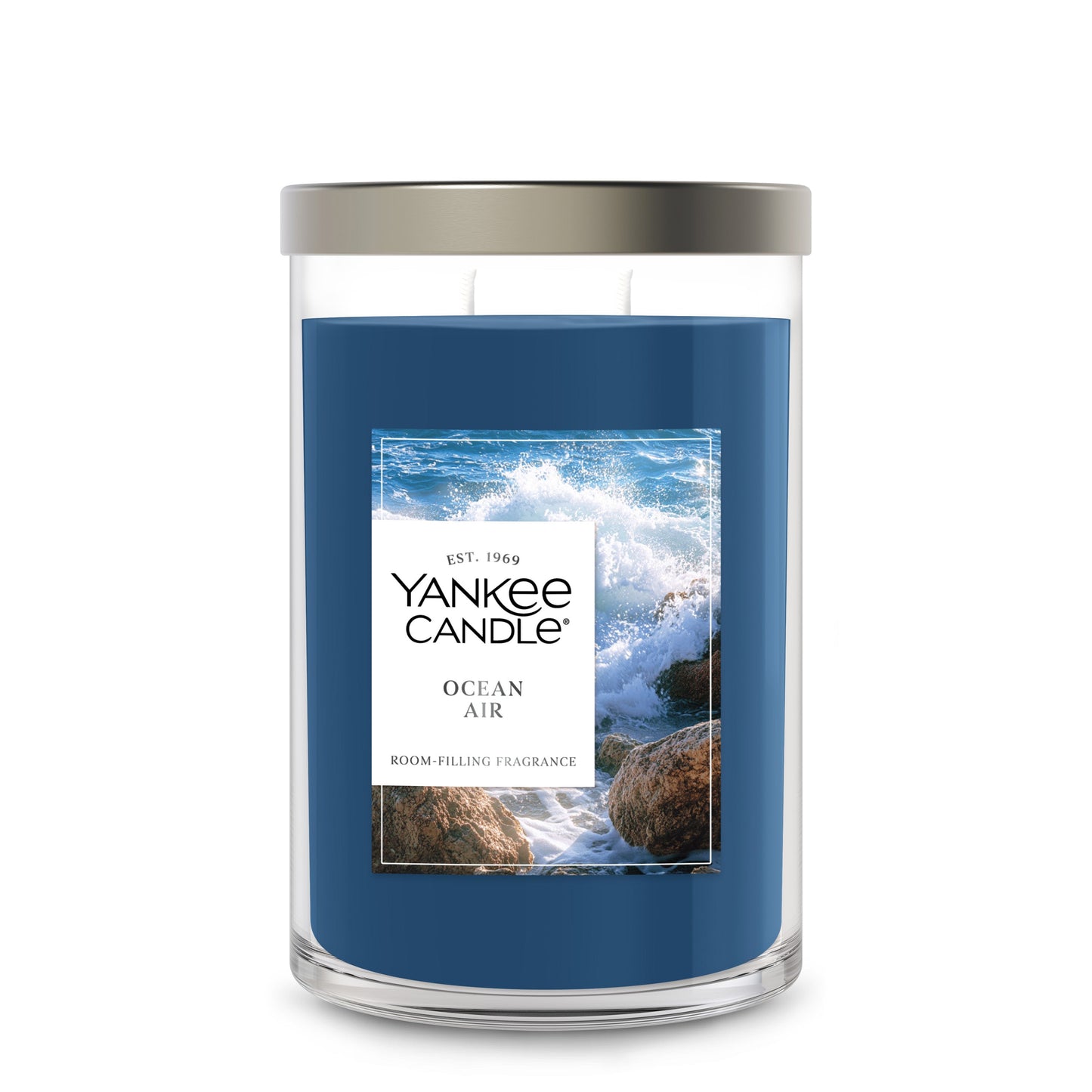 Ocean Air Blend 9-0631