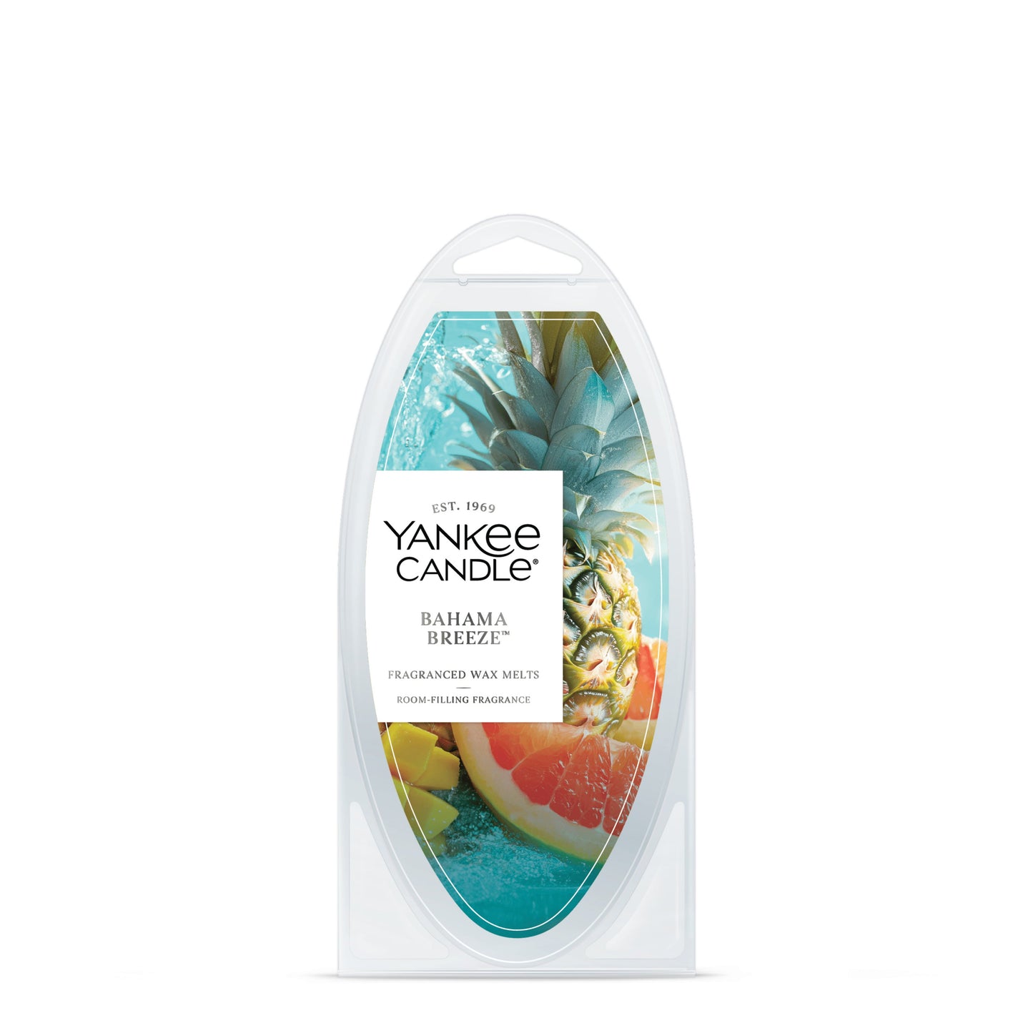 Bahama Breeze™ Shift 9-0190