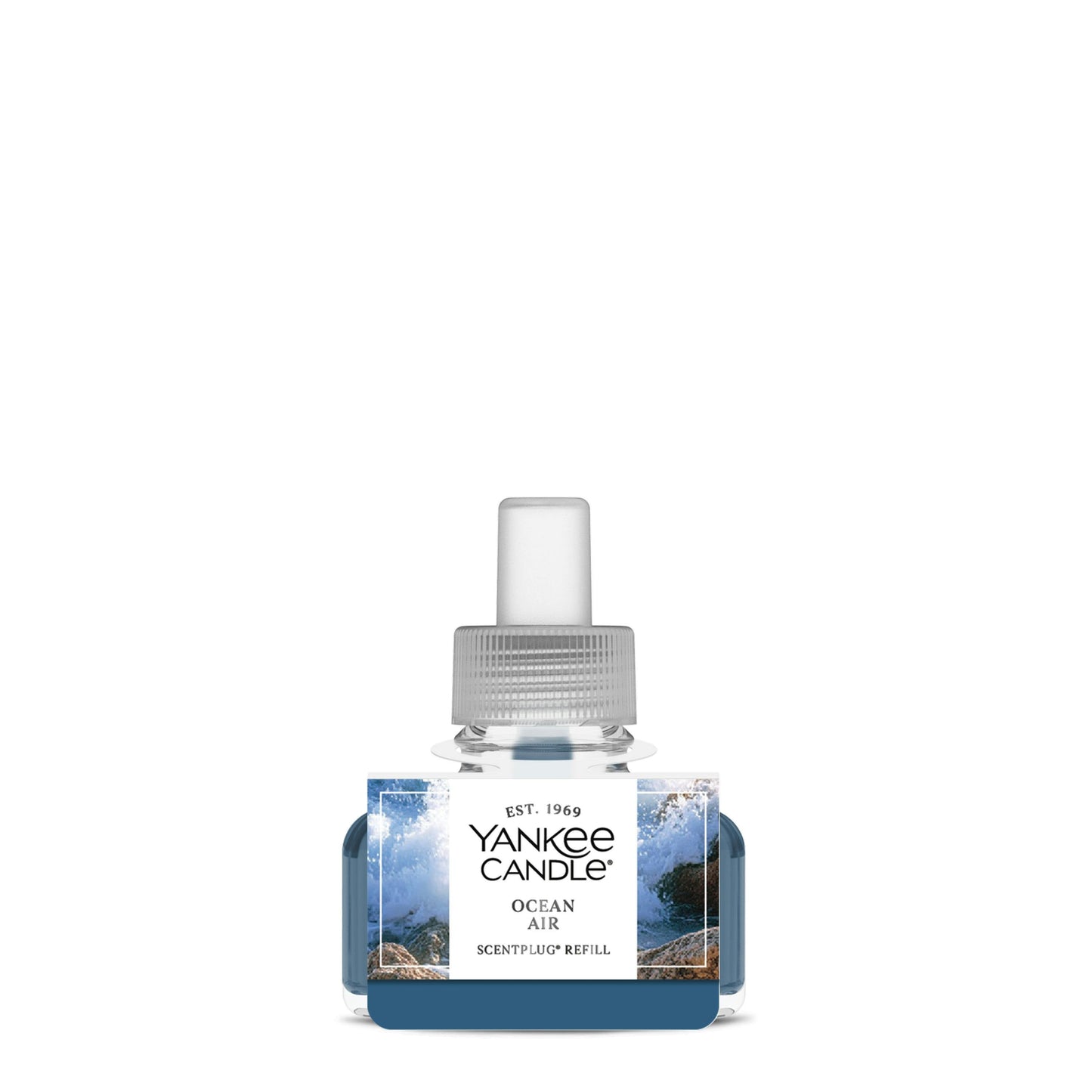 Ocean Air (S2ERV)
