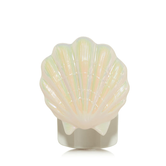 Seashell ScentPlug® Diffuser (S2C5X)