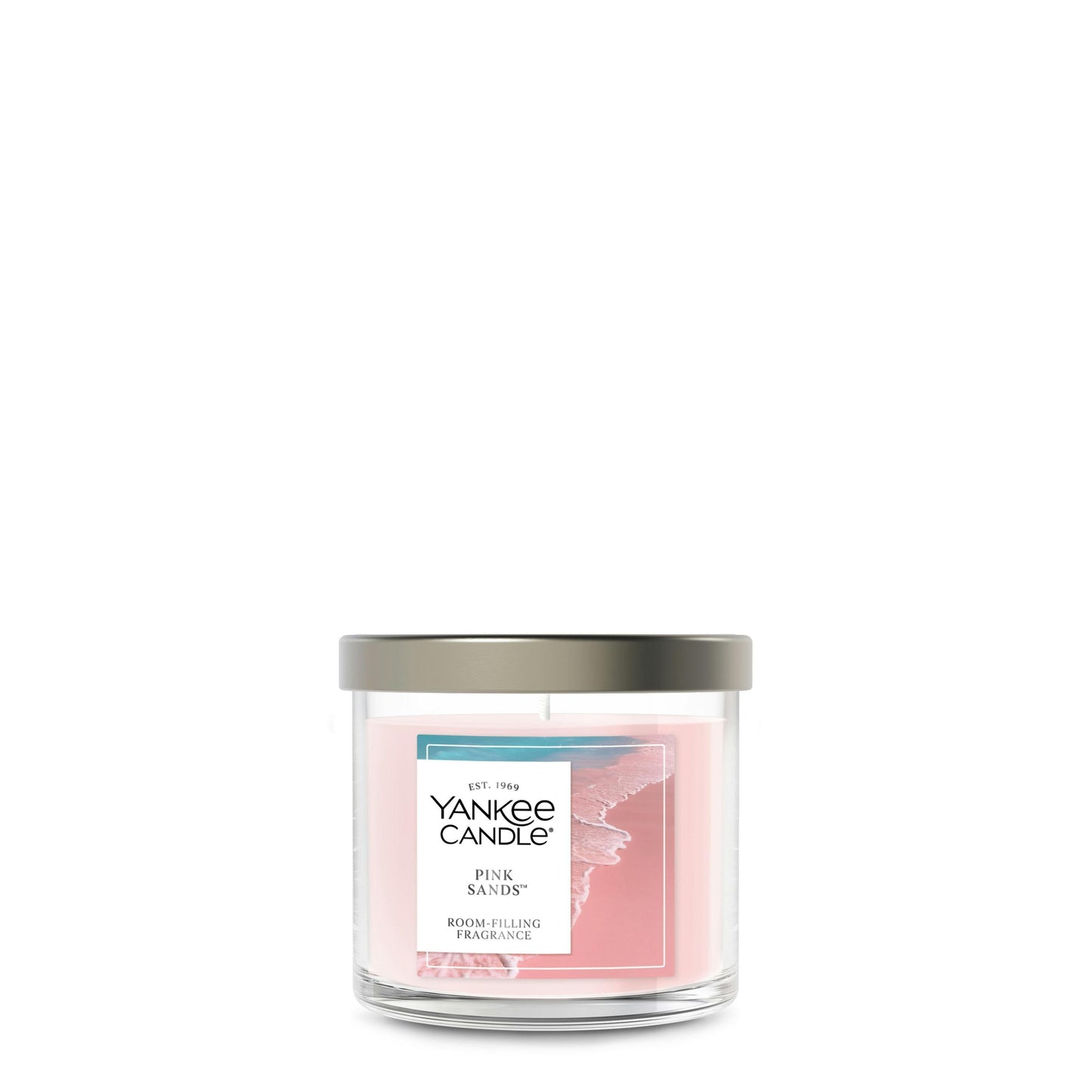 Pink Sands™ (S2ET7)