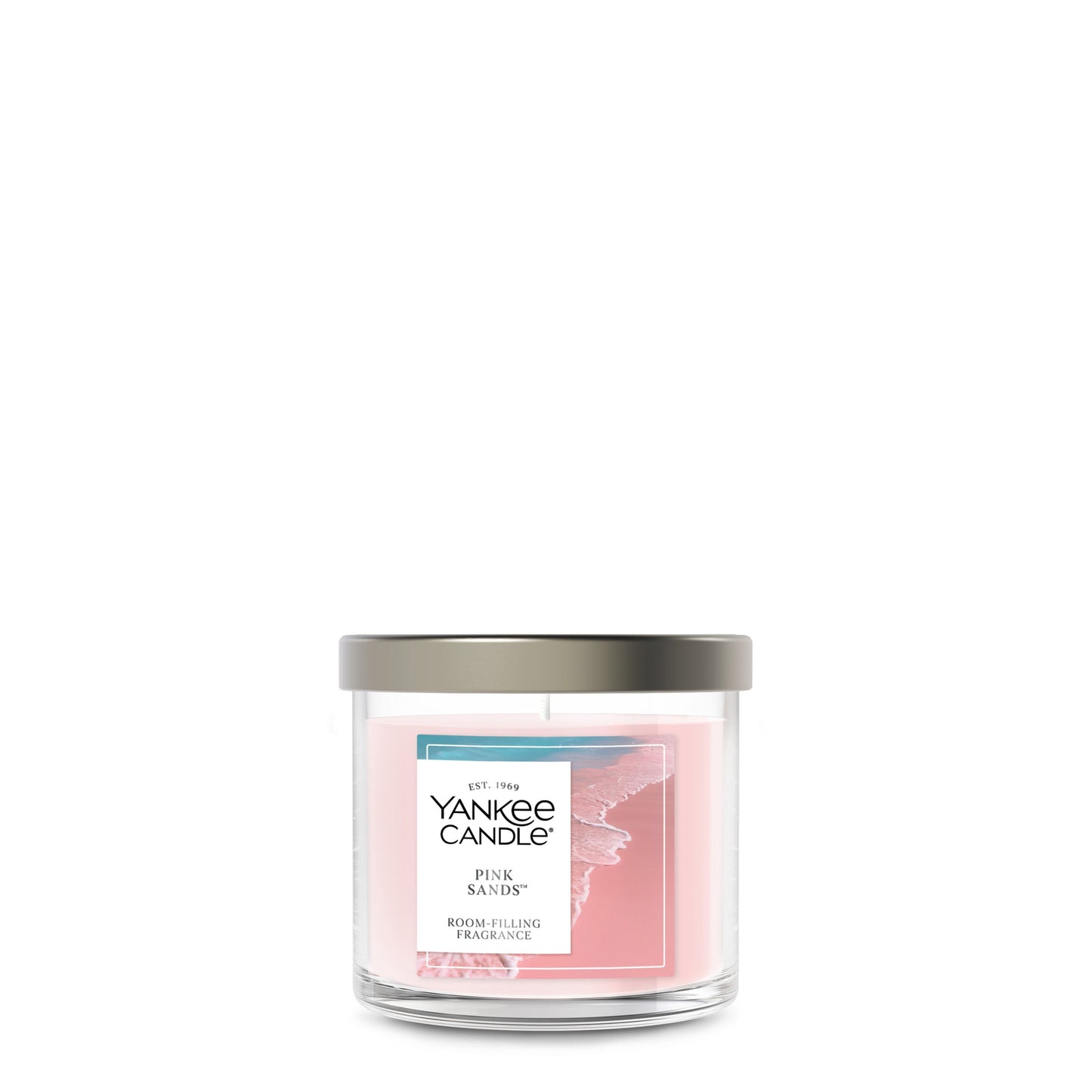 Pink Sands™ Core 9-0108