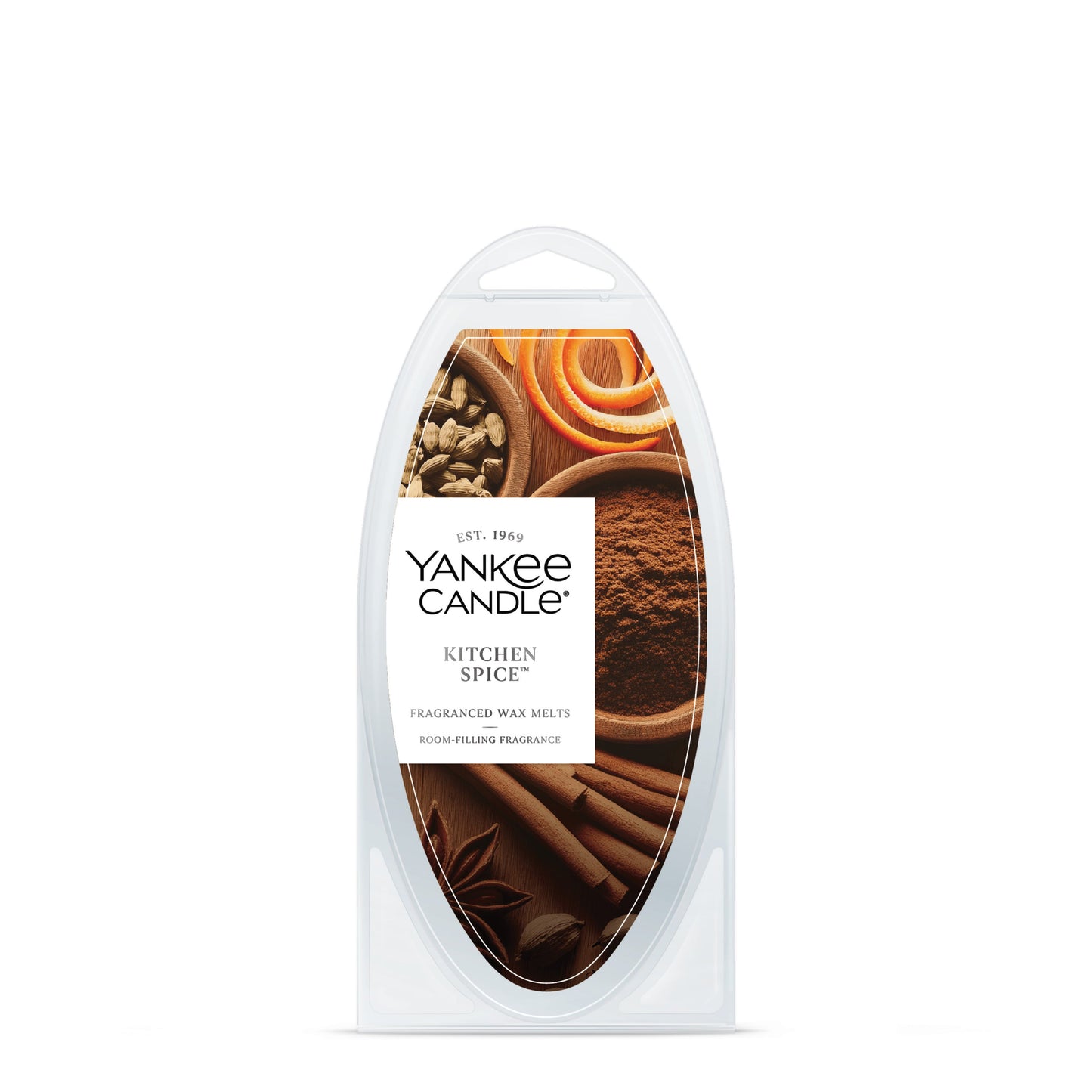 Kitchen Spice™ Shift 9-0890