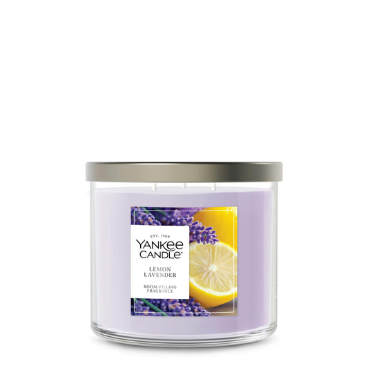 Lemon Lavender (S2GQR)