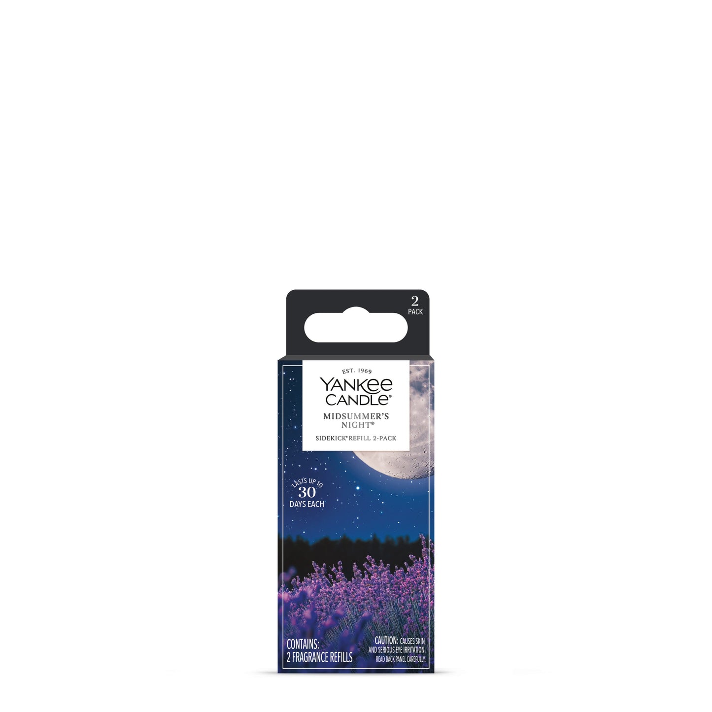 MidSummer's Night® Select 9-0085