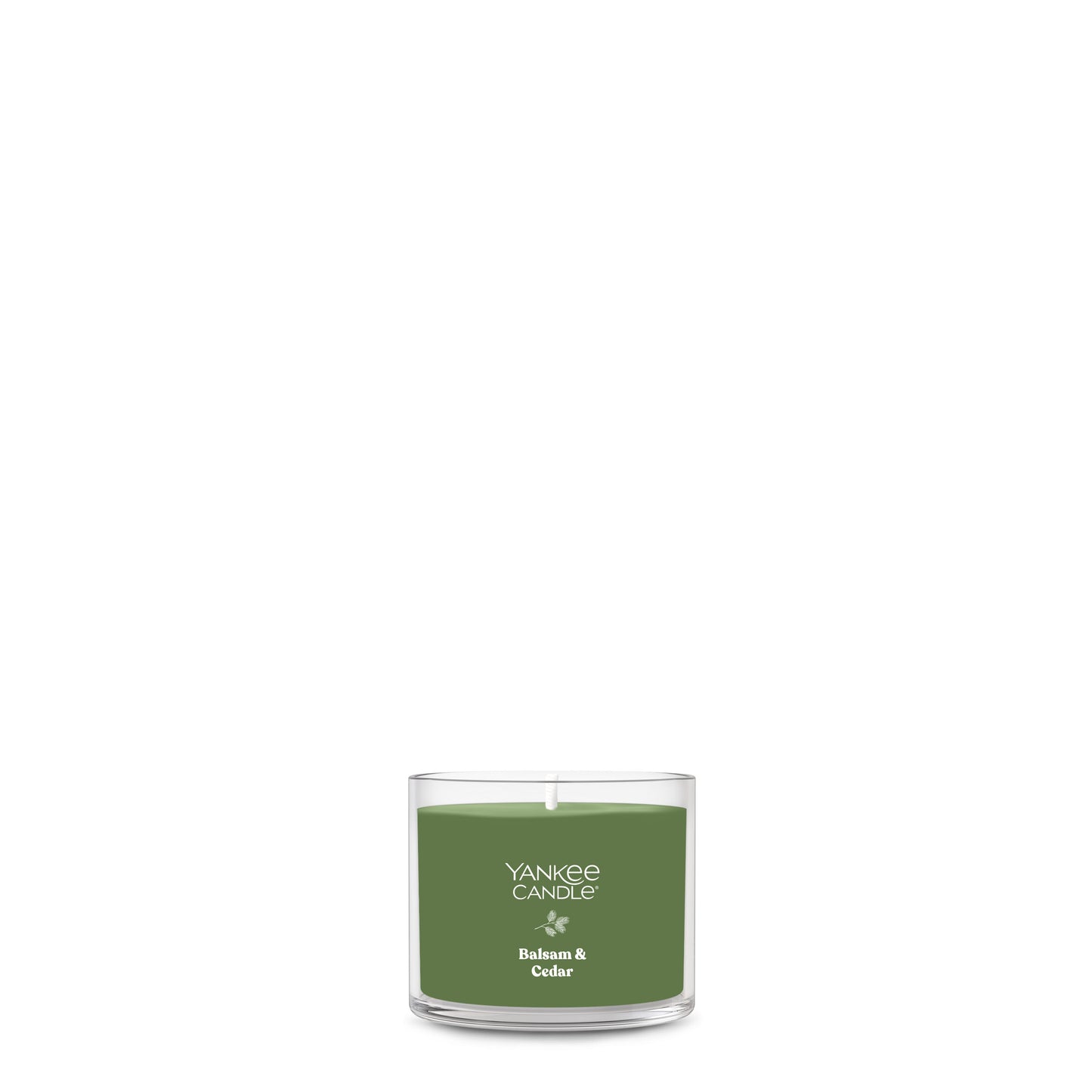 Balsam & Cedar Select 9-0095