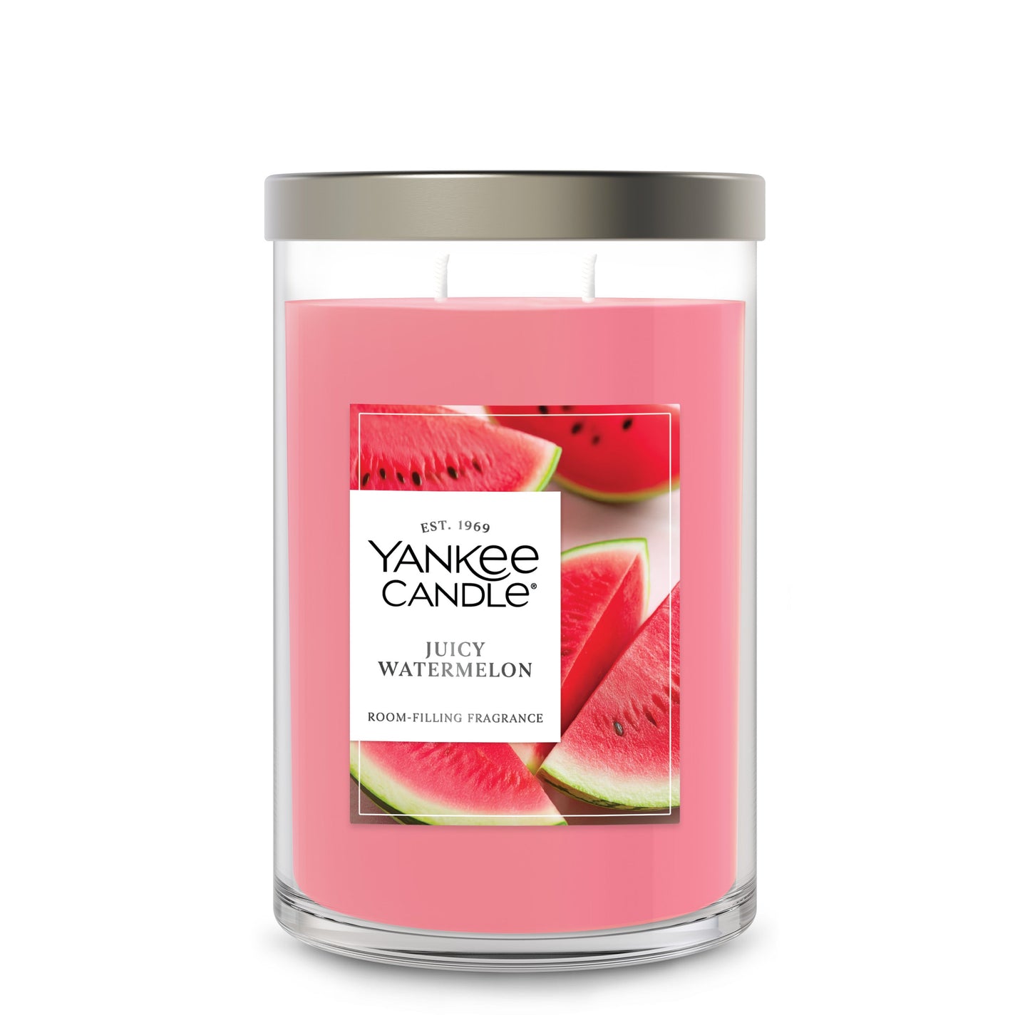 Juicy Watermelon Shift 9-0570