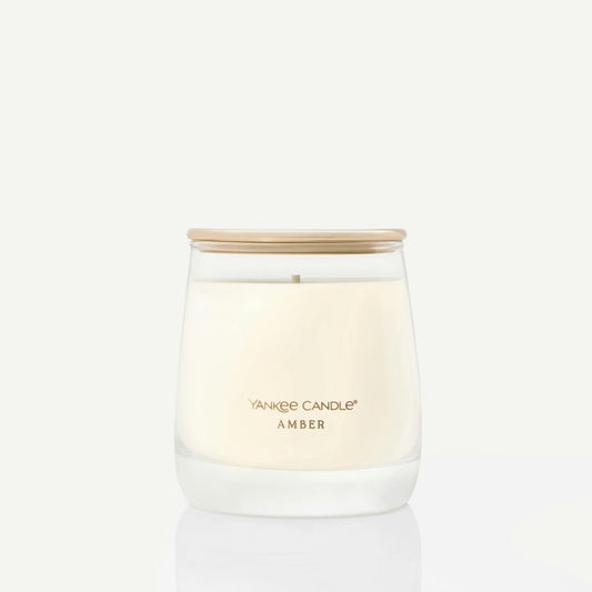 Amber (S295U)