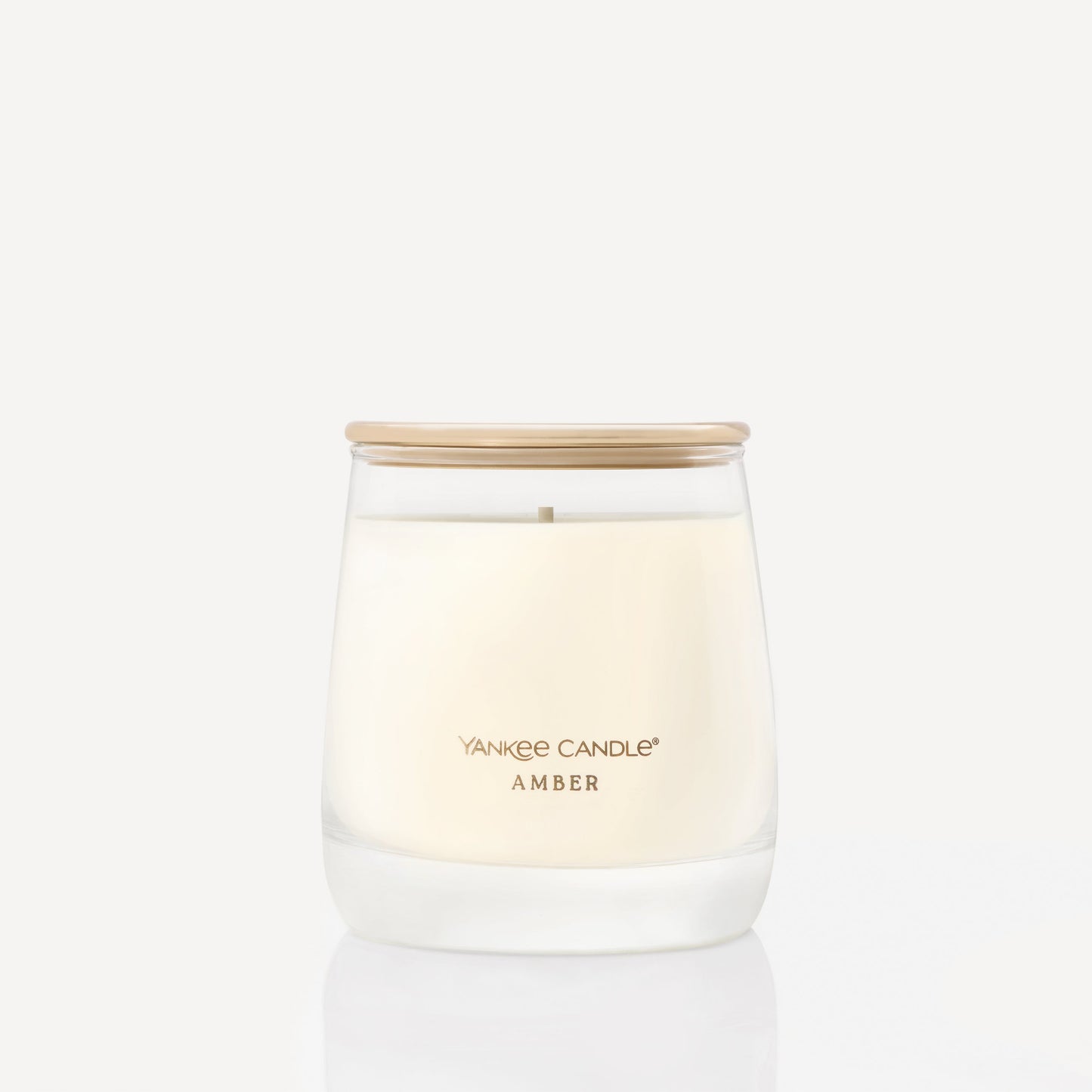 Amber Select 9-0155