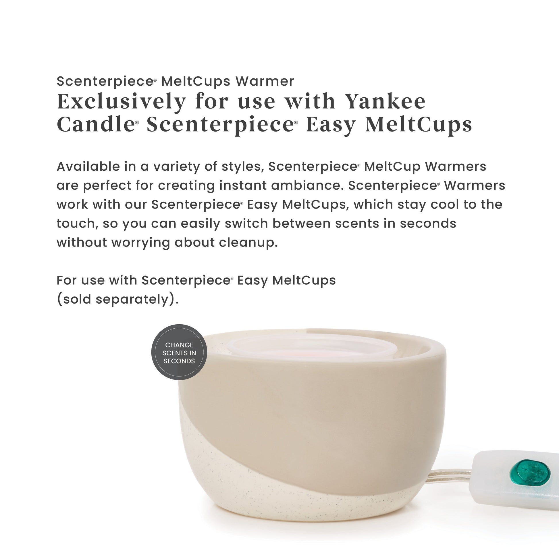 Sicilian Lemon