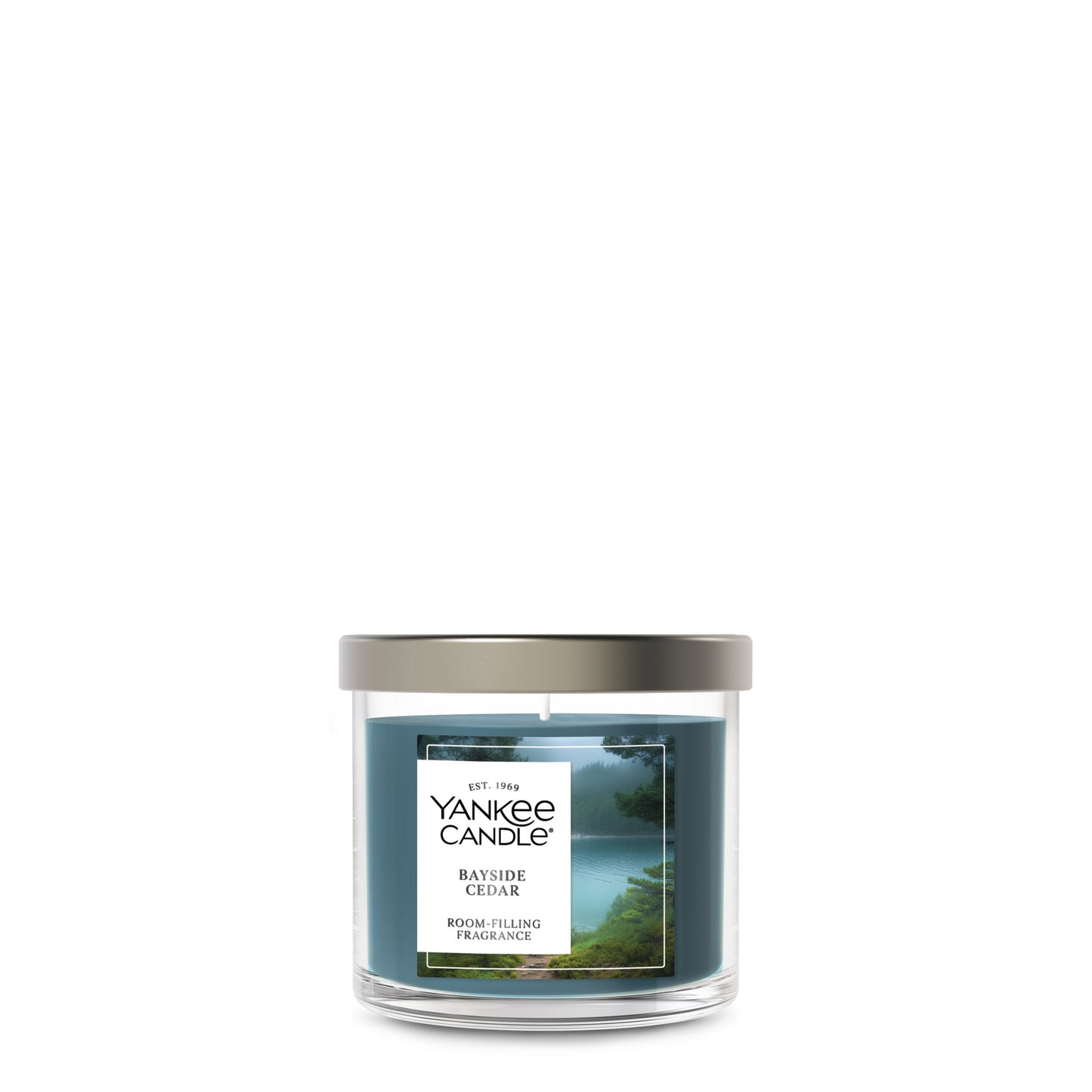 Bayside Cedar Blend 9-0781