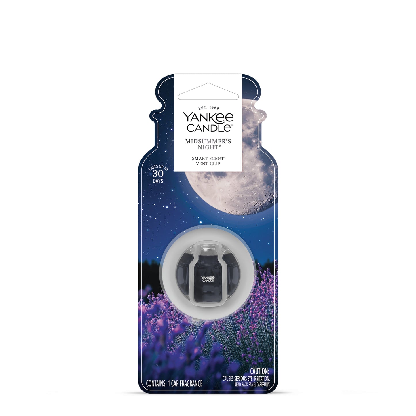 MidSummer's Night® Select 9-0485