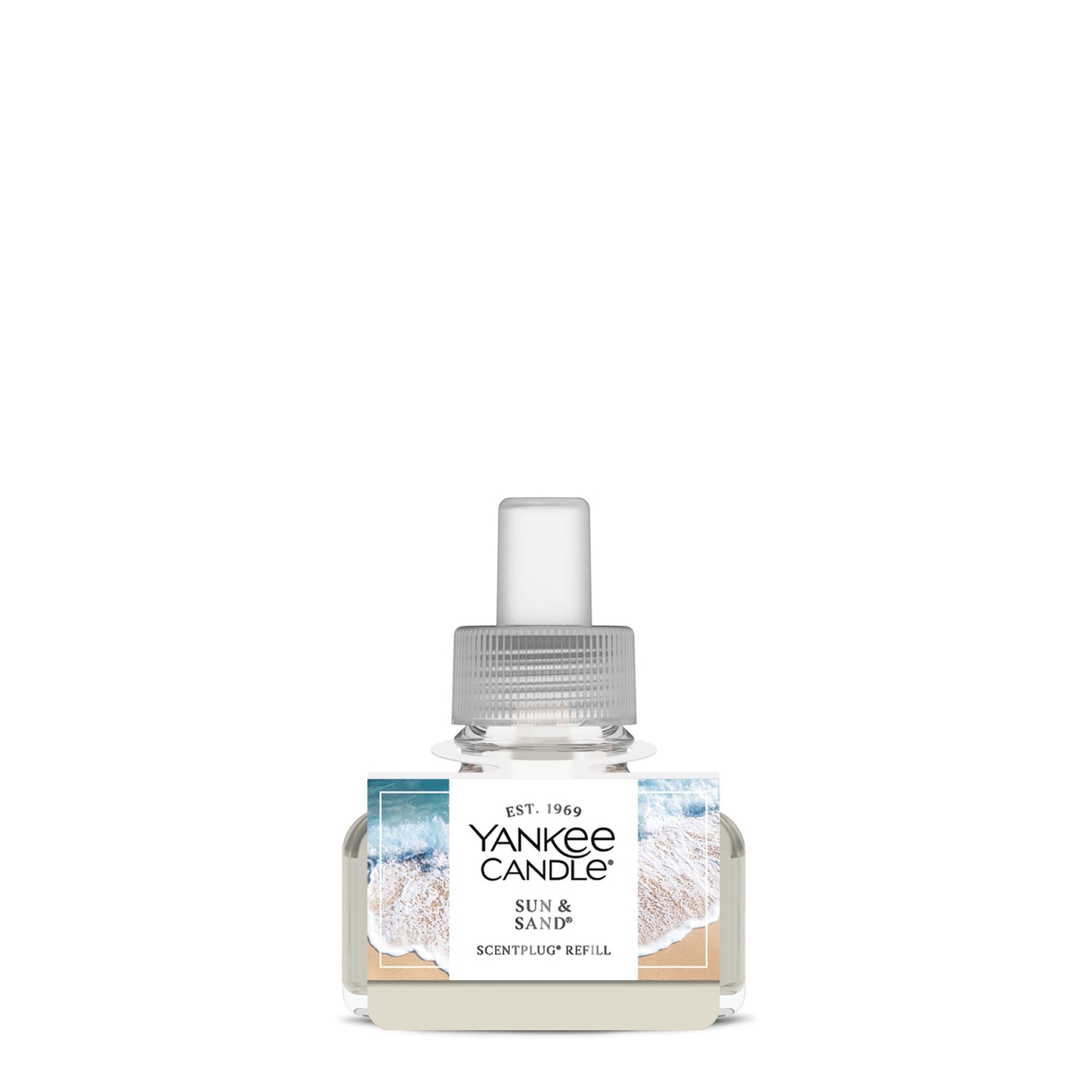 Sun & Sand® Studio 9-0207