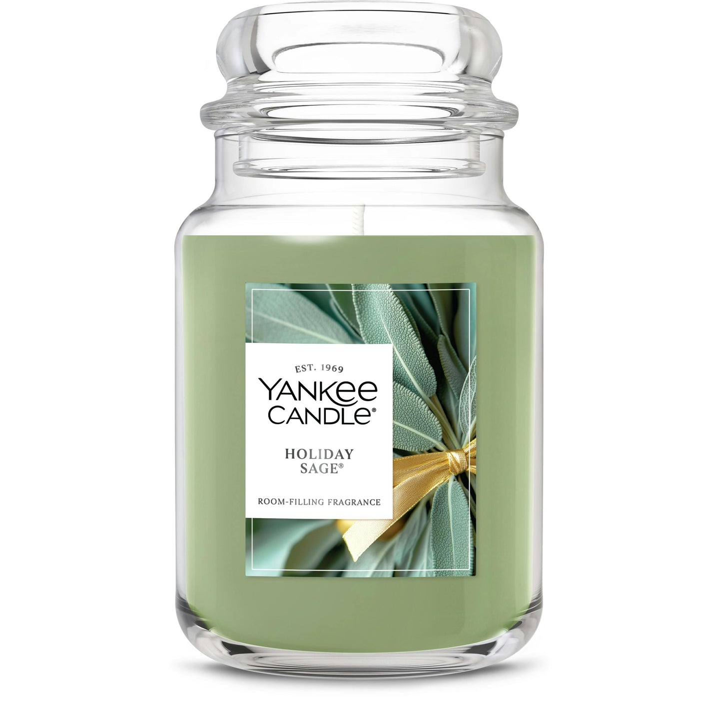 Holiday Sage® (S2XJU)